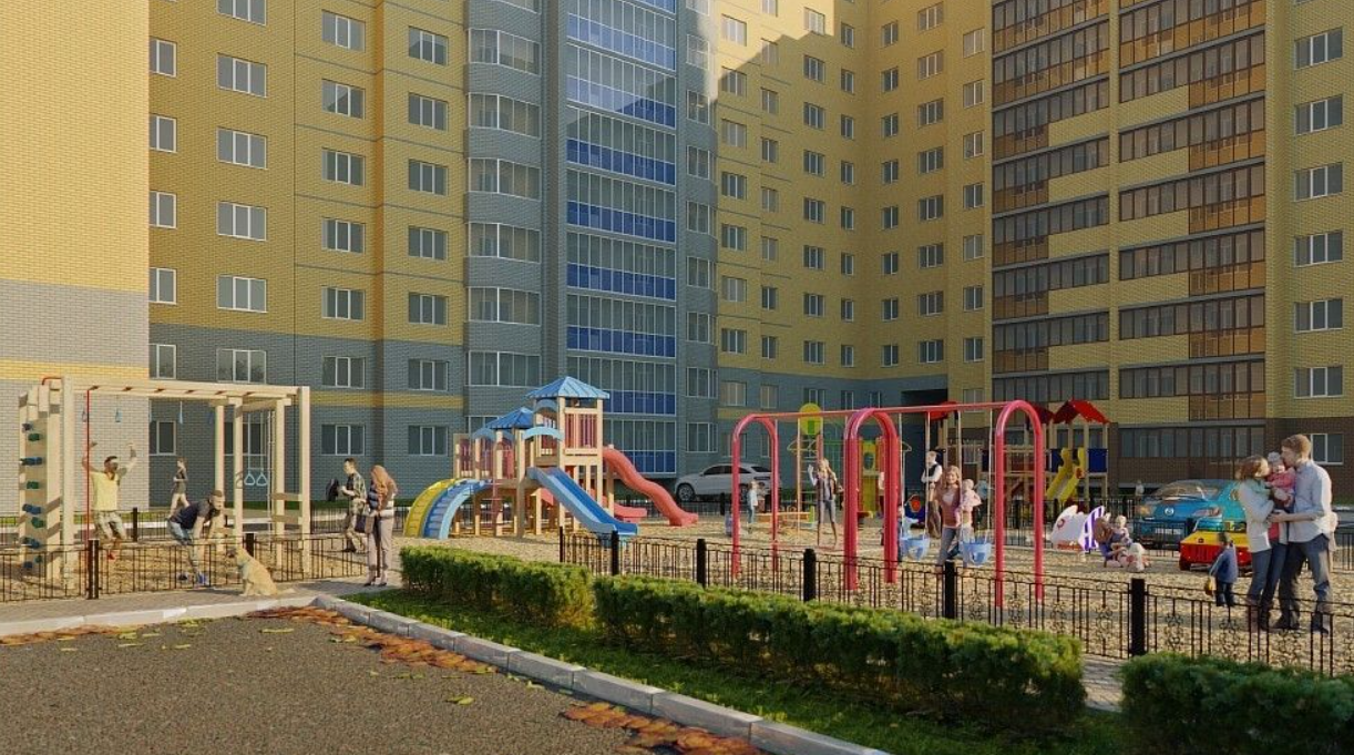Виктория